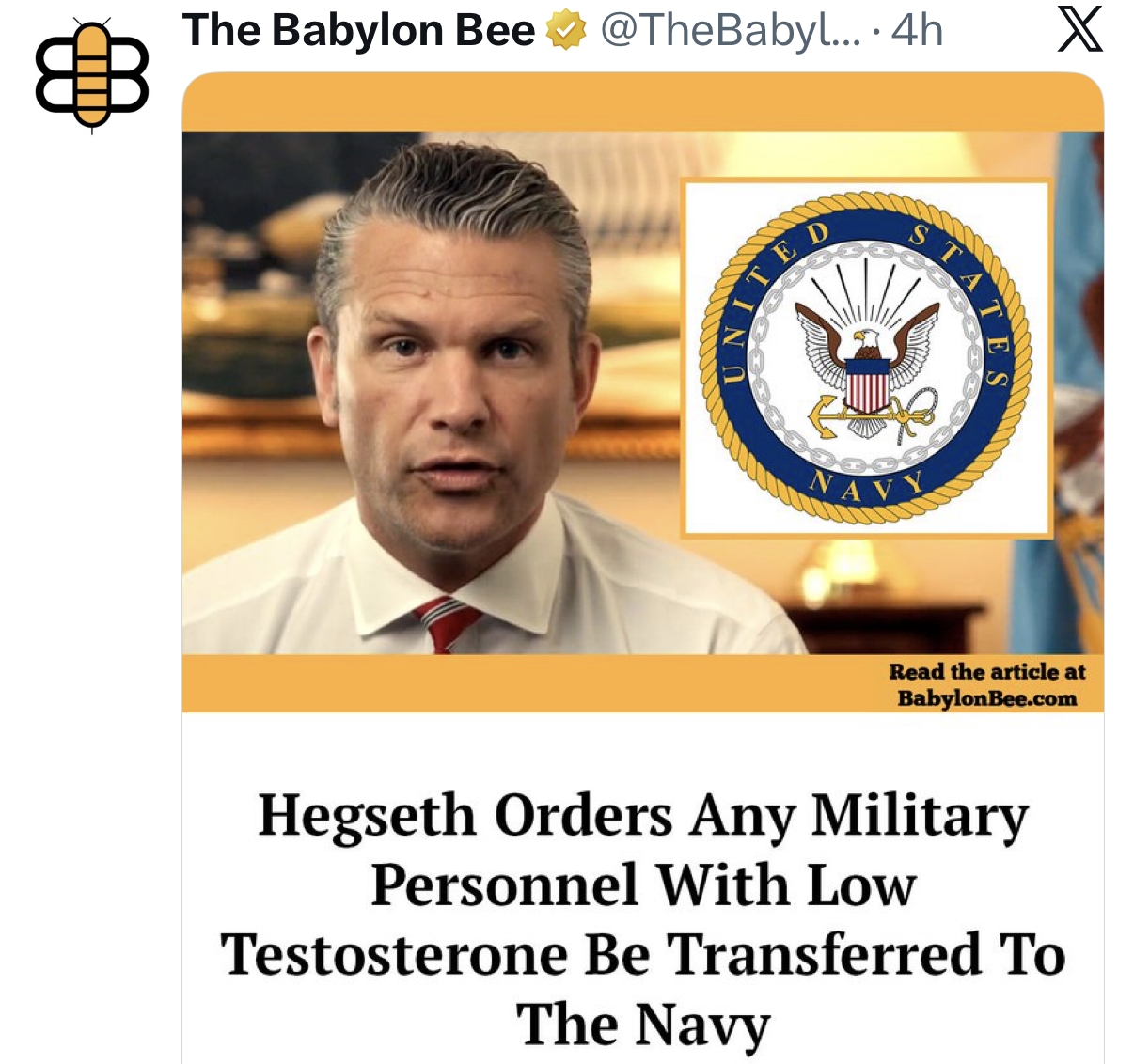 1784249766814.png