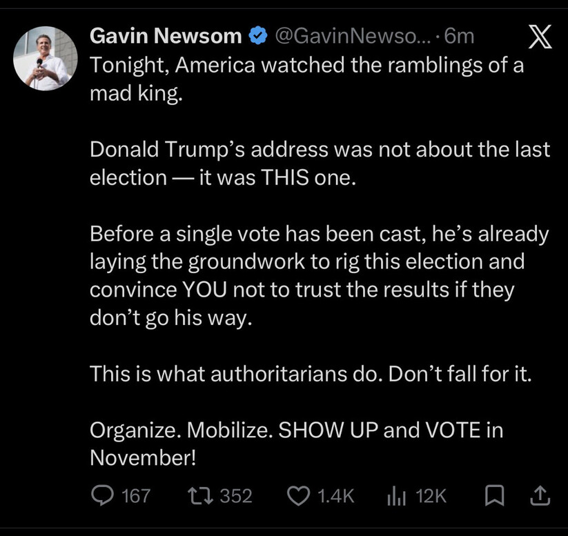 1784253997161.png
