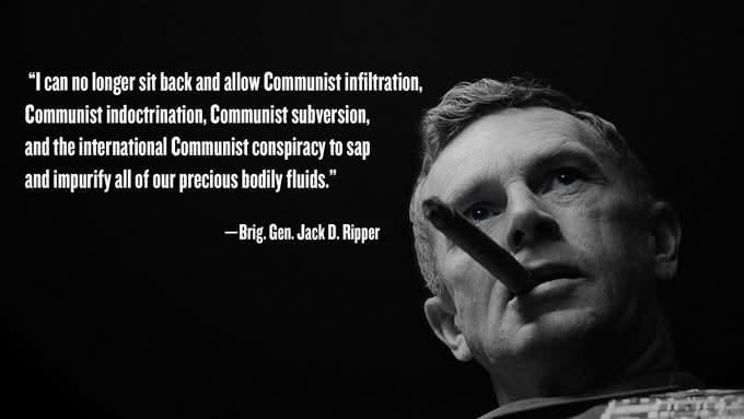 1784346347310.png