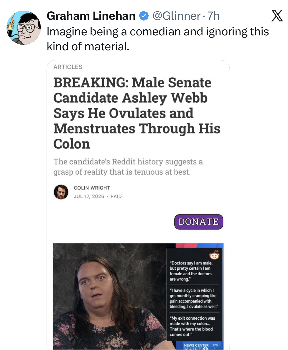 1784348861210.png