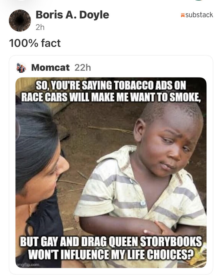 1784466866091.png