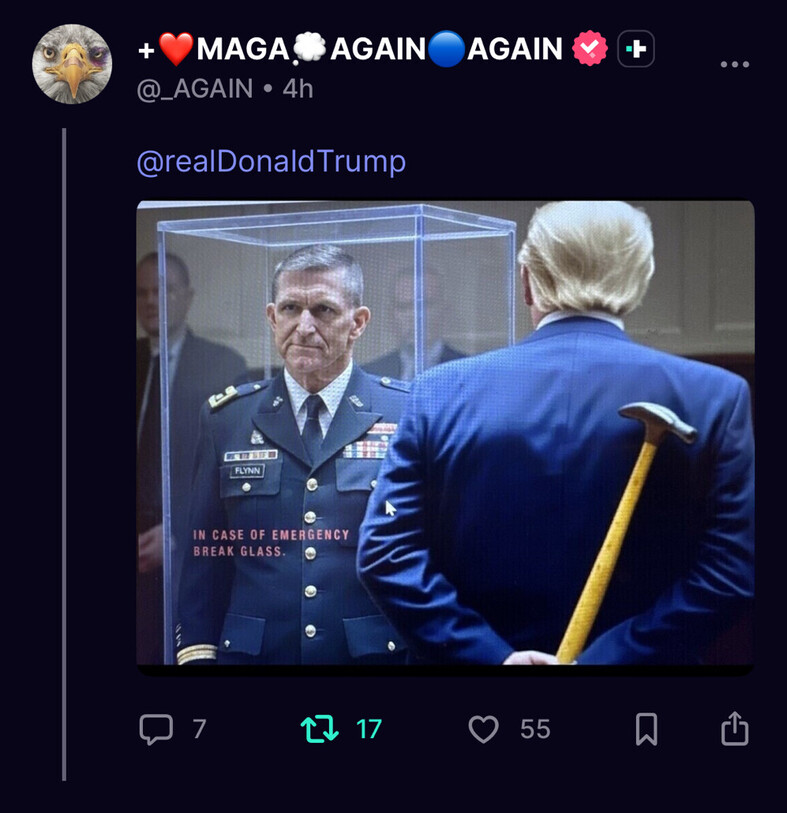 1784774003818.png