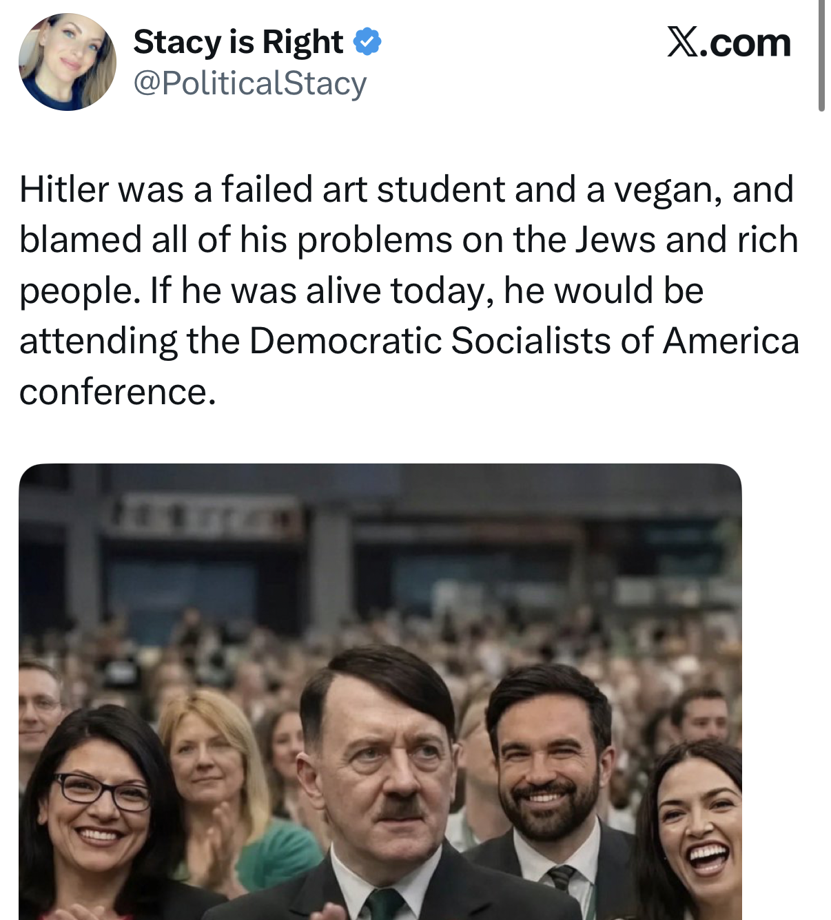 1784851193437.png