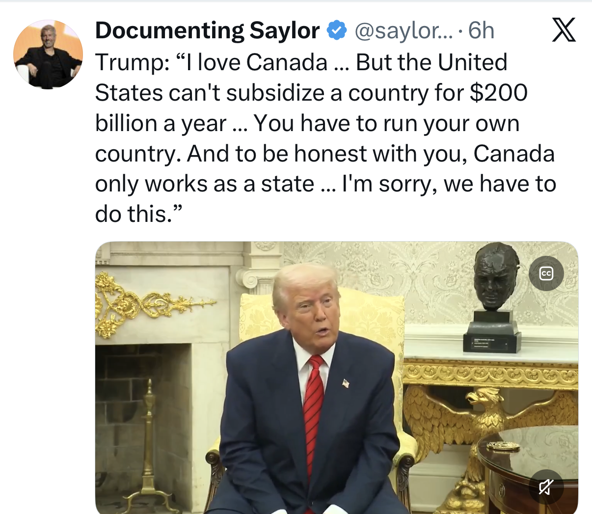 1785039399910.png