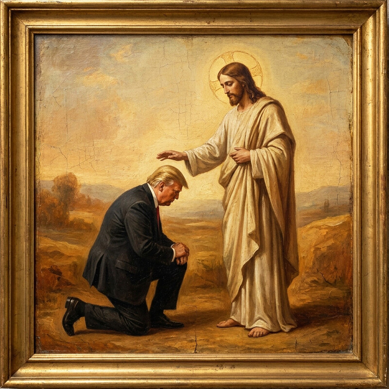 1785079761301.png