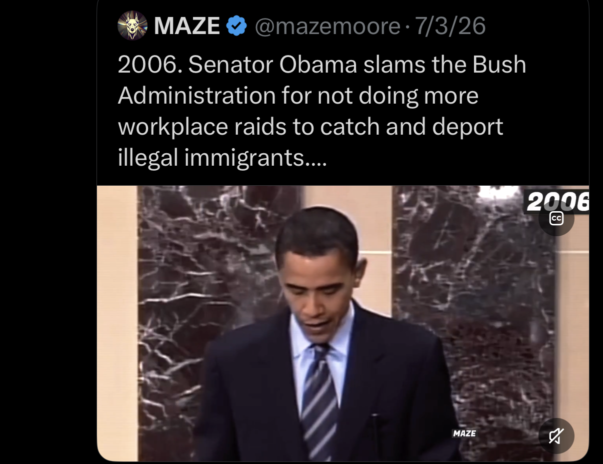 1785139231483.png