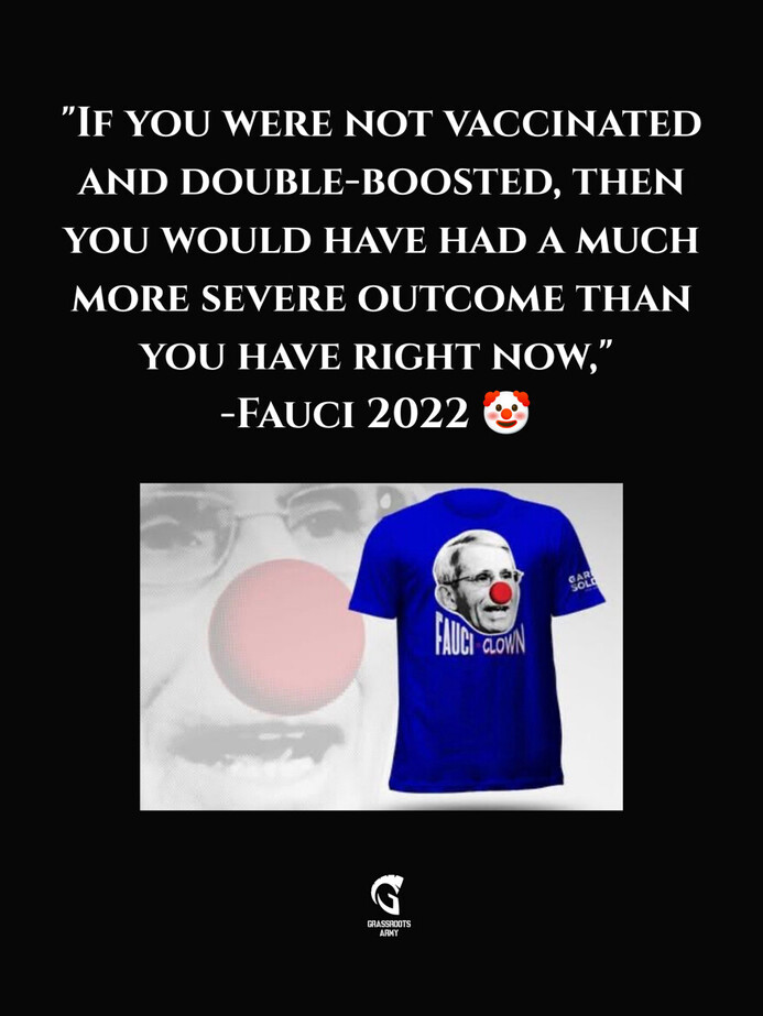 1785242758991.png