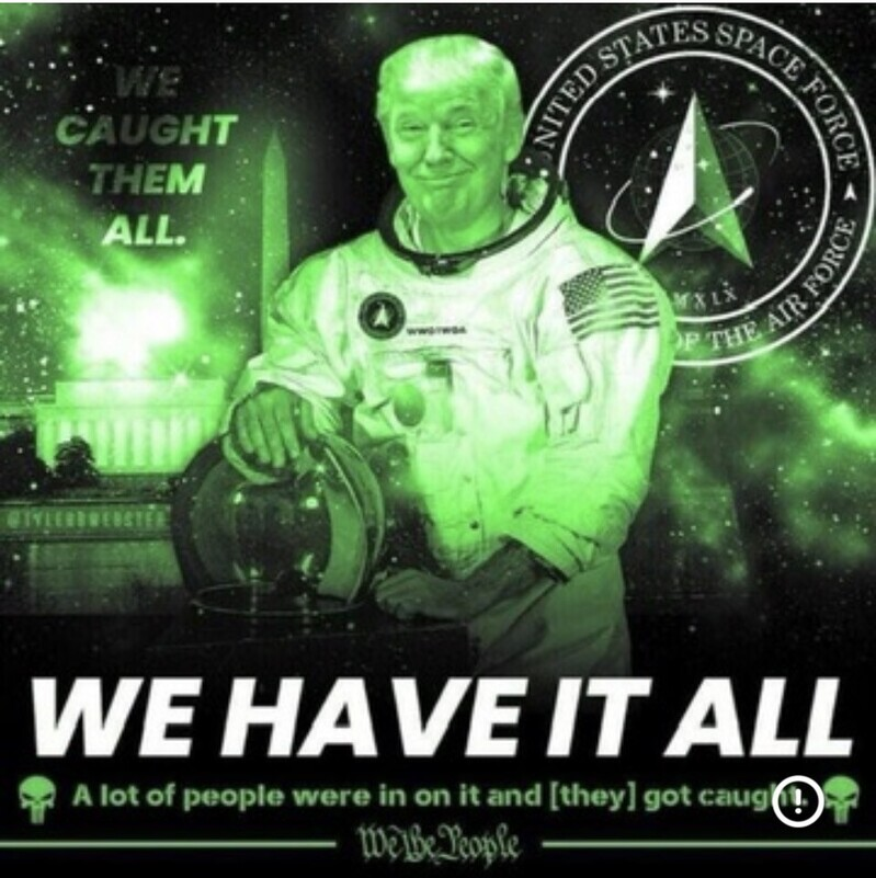 1785257463374.png