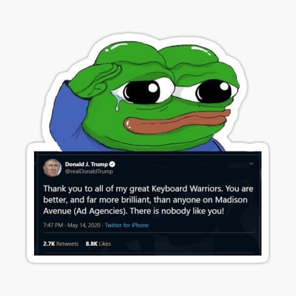 1785276817791.png