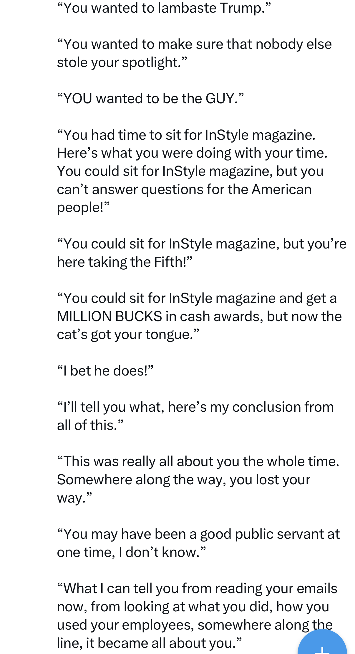 1785350503648.png