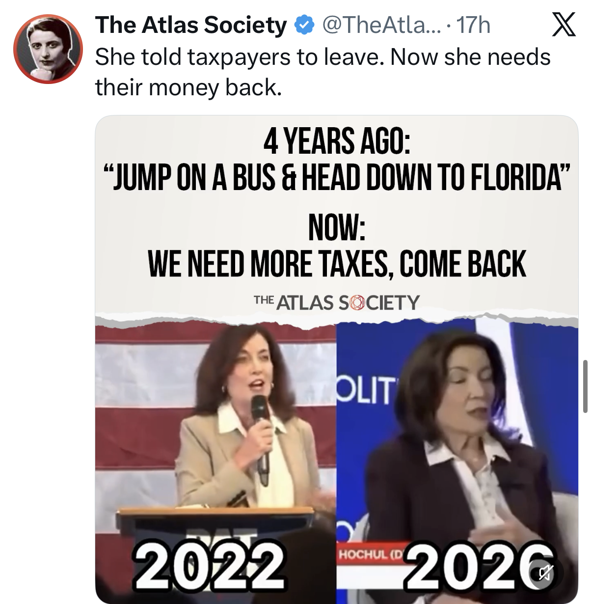 1785358810629.png