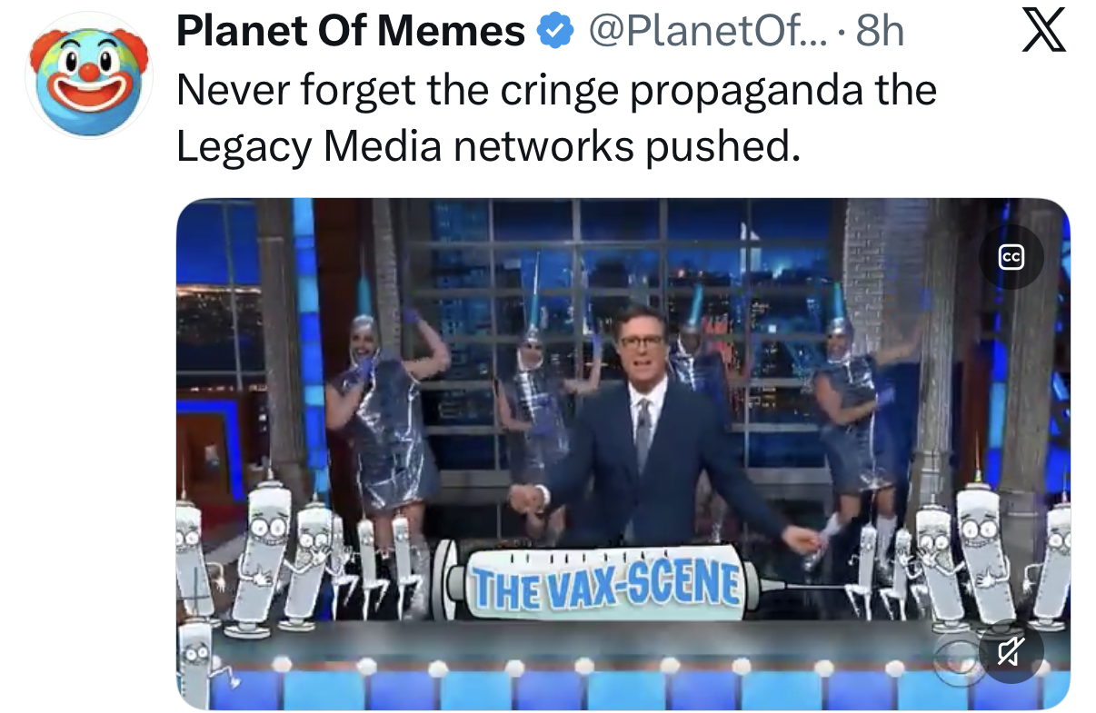 1785359576670.png