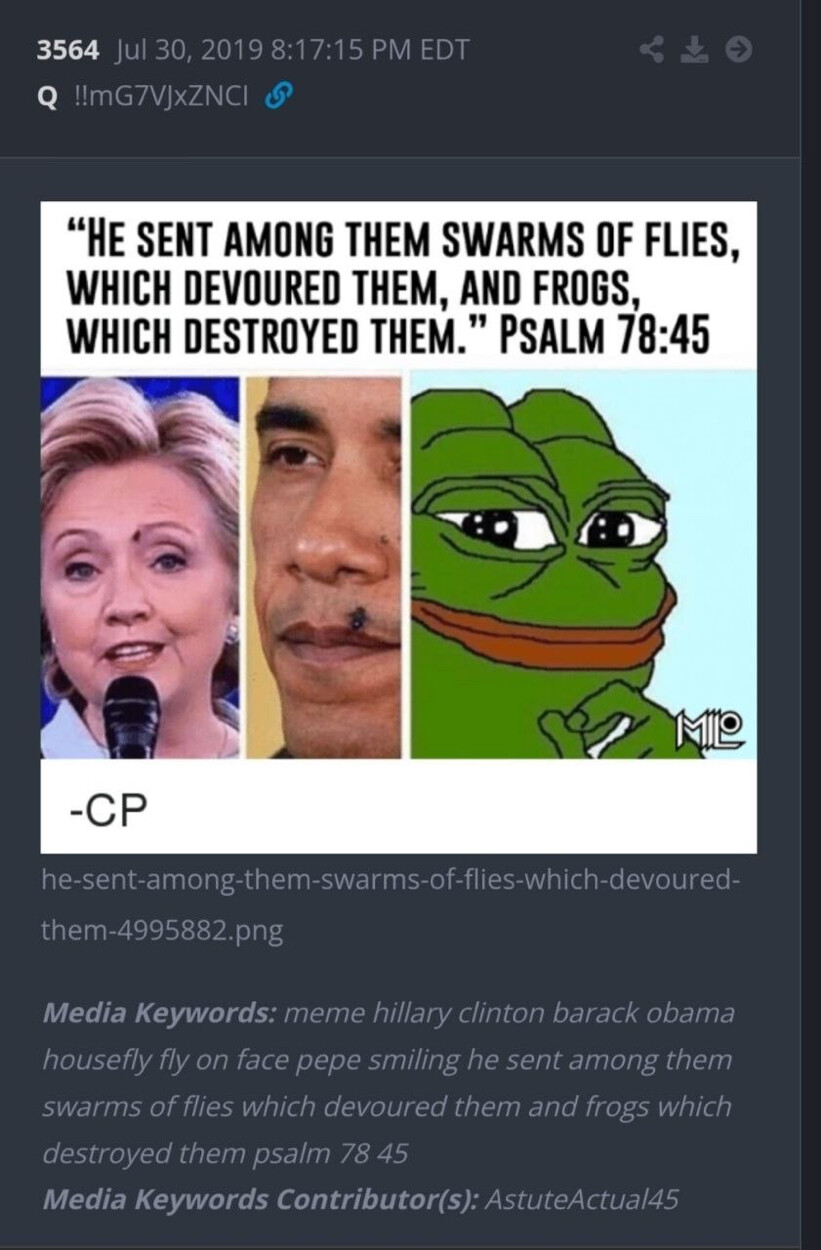 1785410608442.png