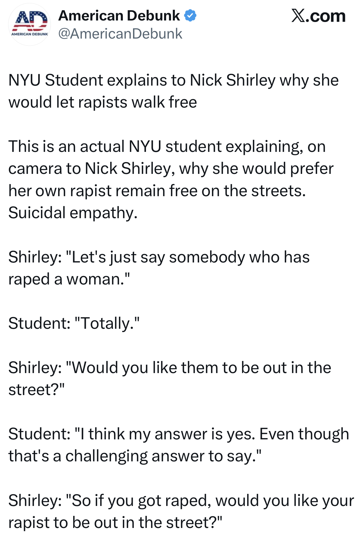 1785423962593.png