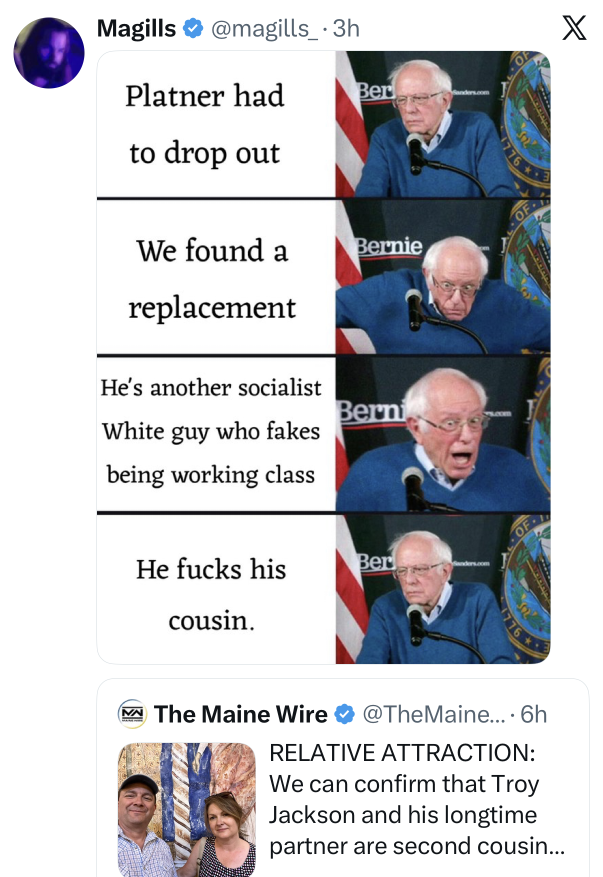 1785465582629.png