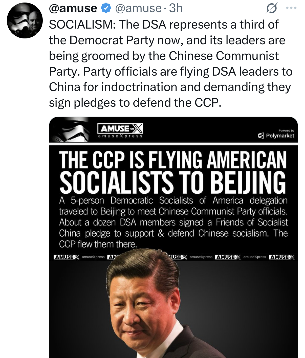 1785535369584.png