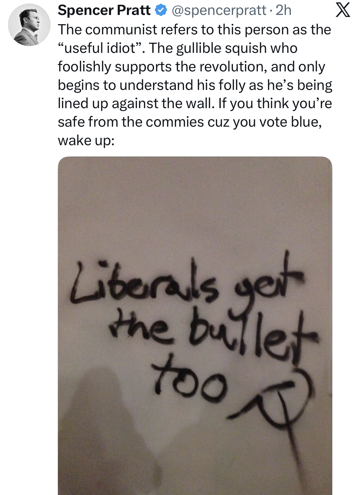 1785594187759.png