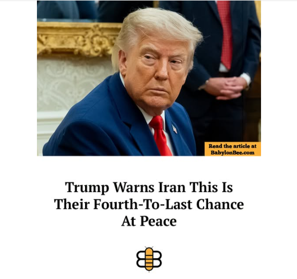 1785868254919.png