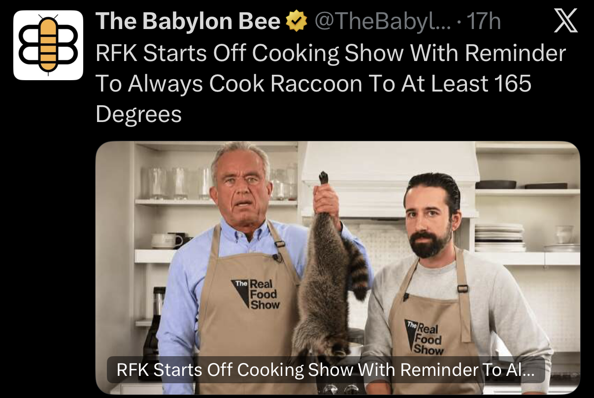 1785927450243.png