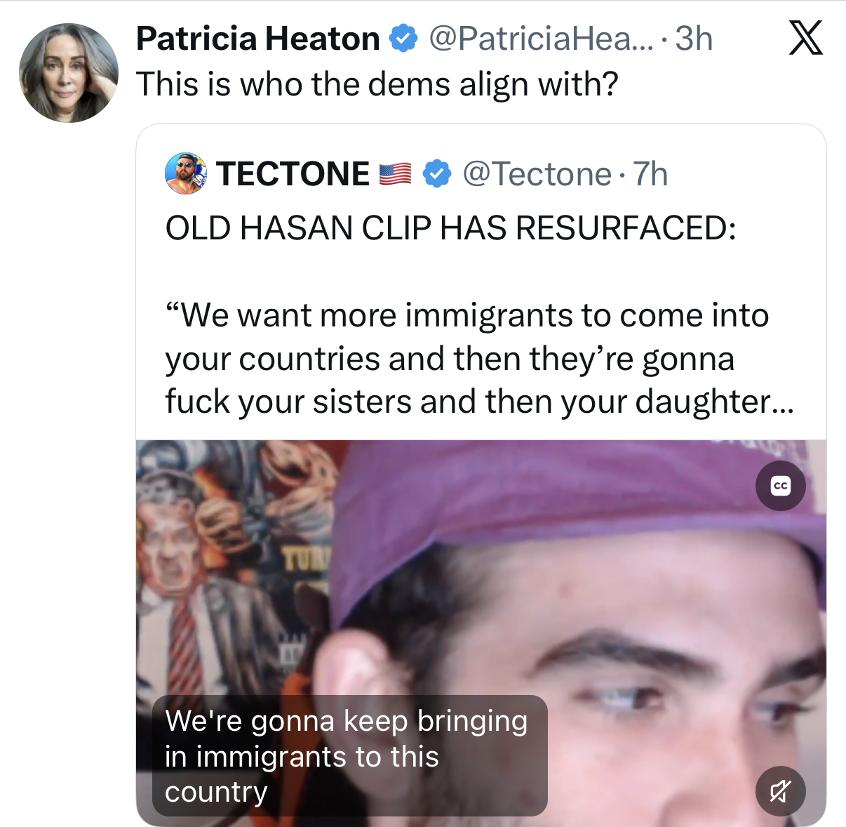 1786136472819.png
