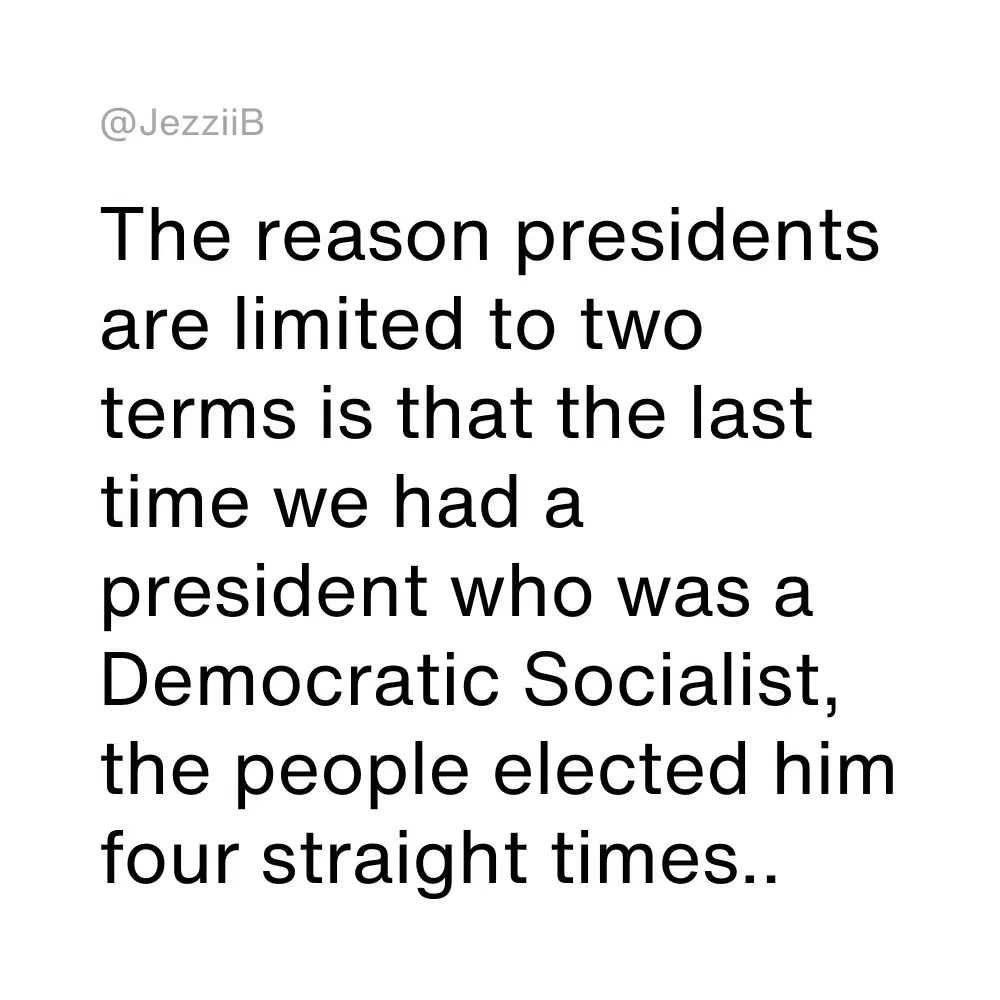 1786151593269.png
