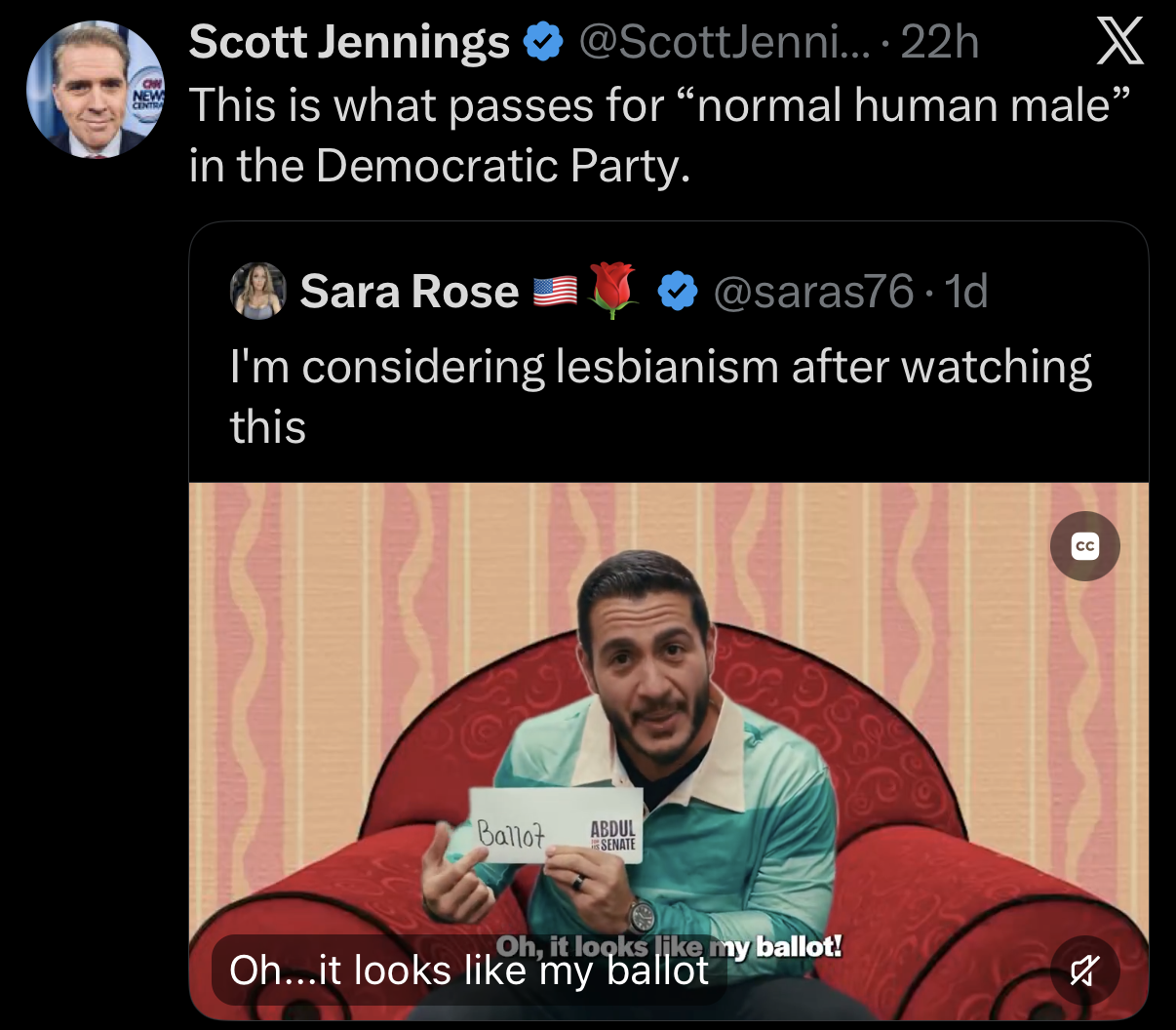 1786801582570.png