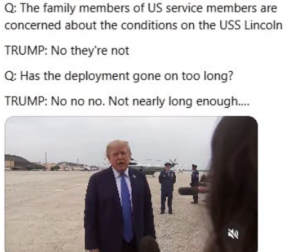 1786804586795.png