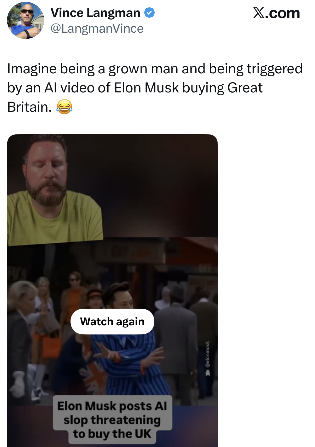 1786806513502.png