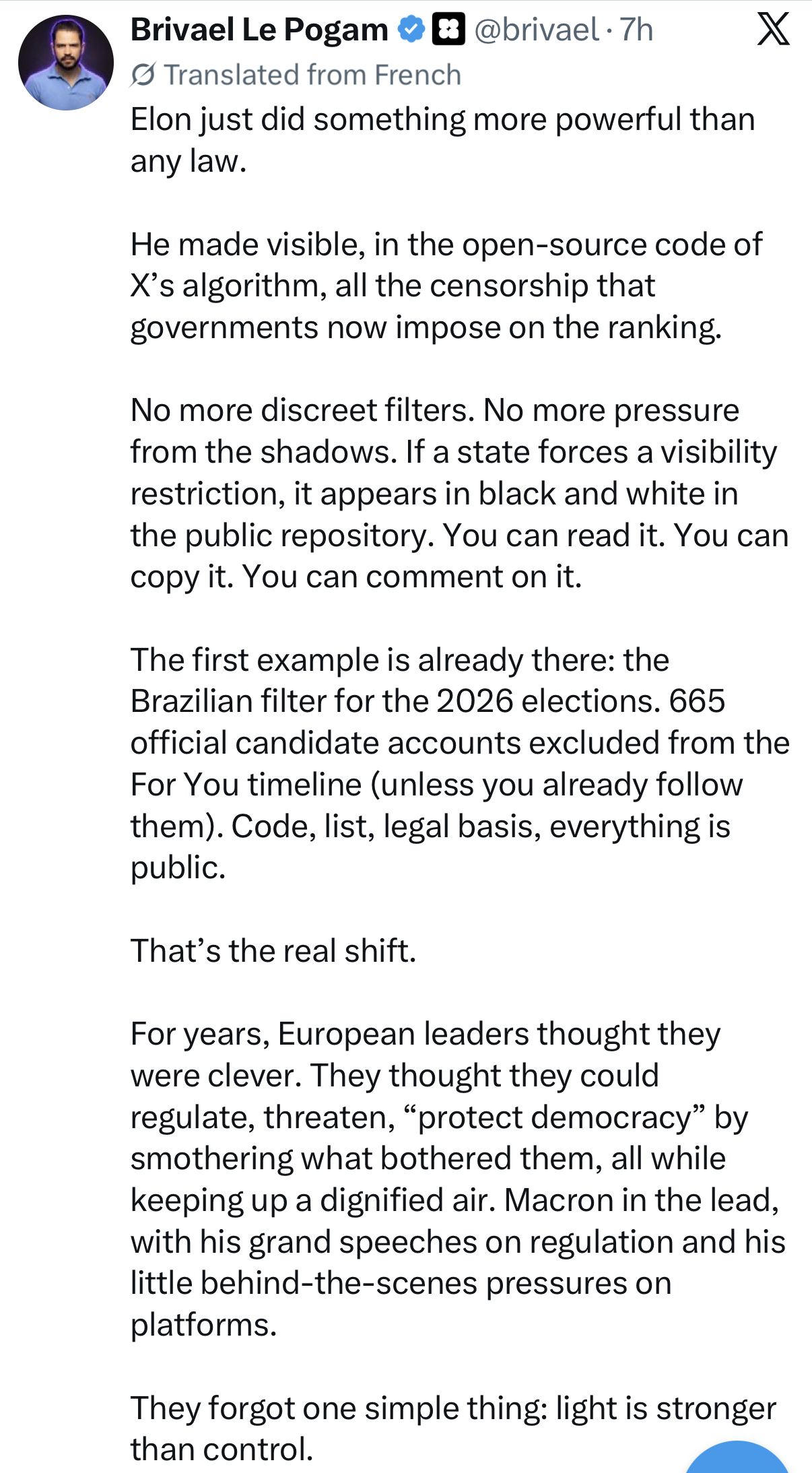 1786831207711.png