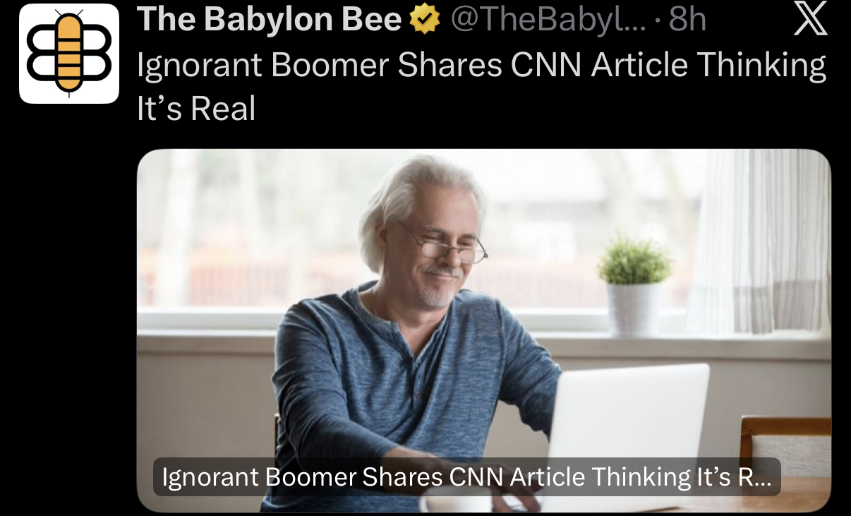 1786861972200.png