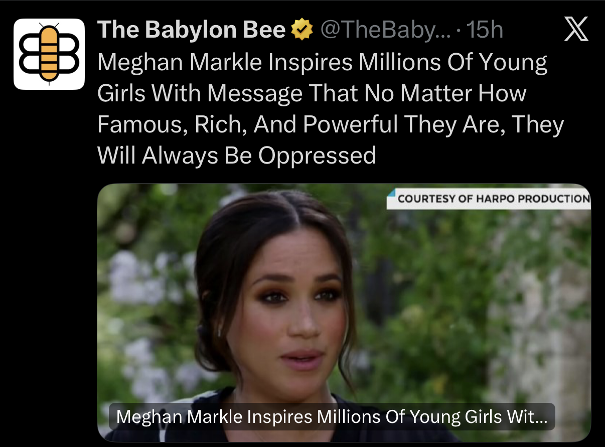 1786864259335.png