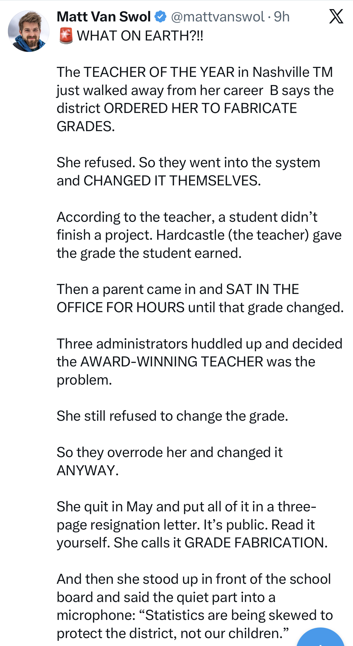 1786914280698.png