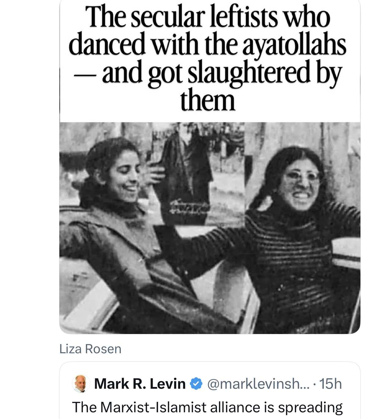 1787062649739.png