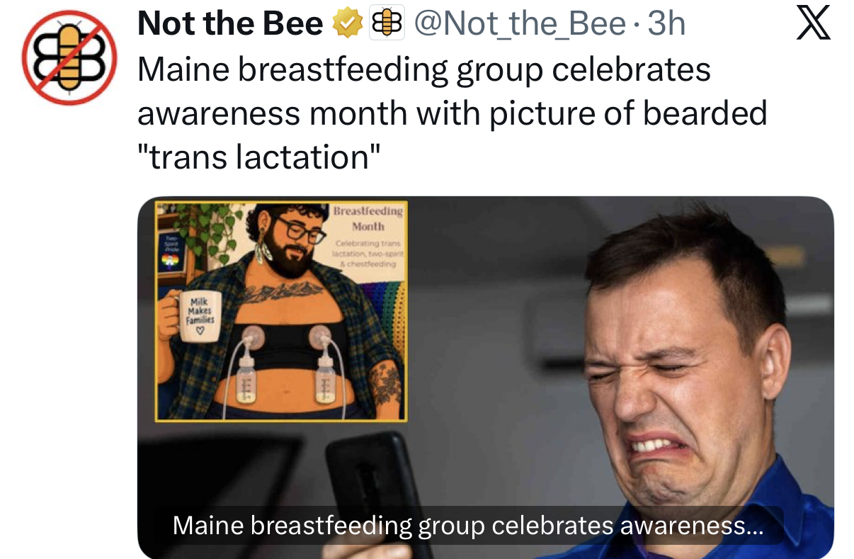 1787095018712.png