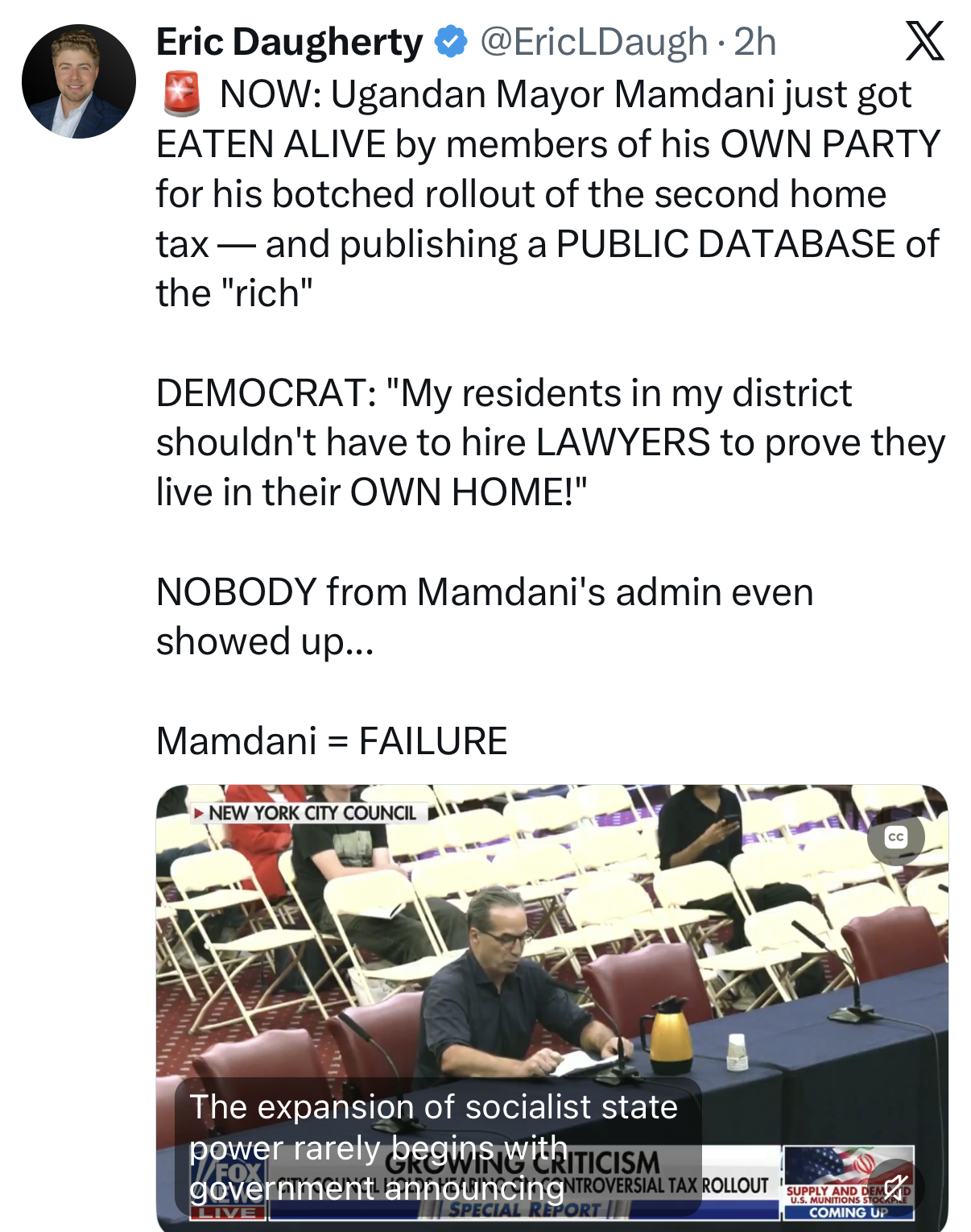 1787101810669.png