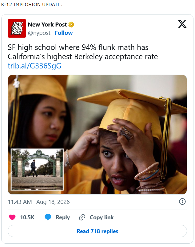 1787163998786.png