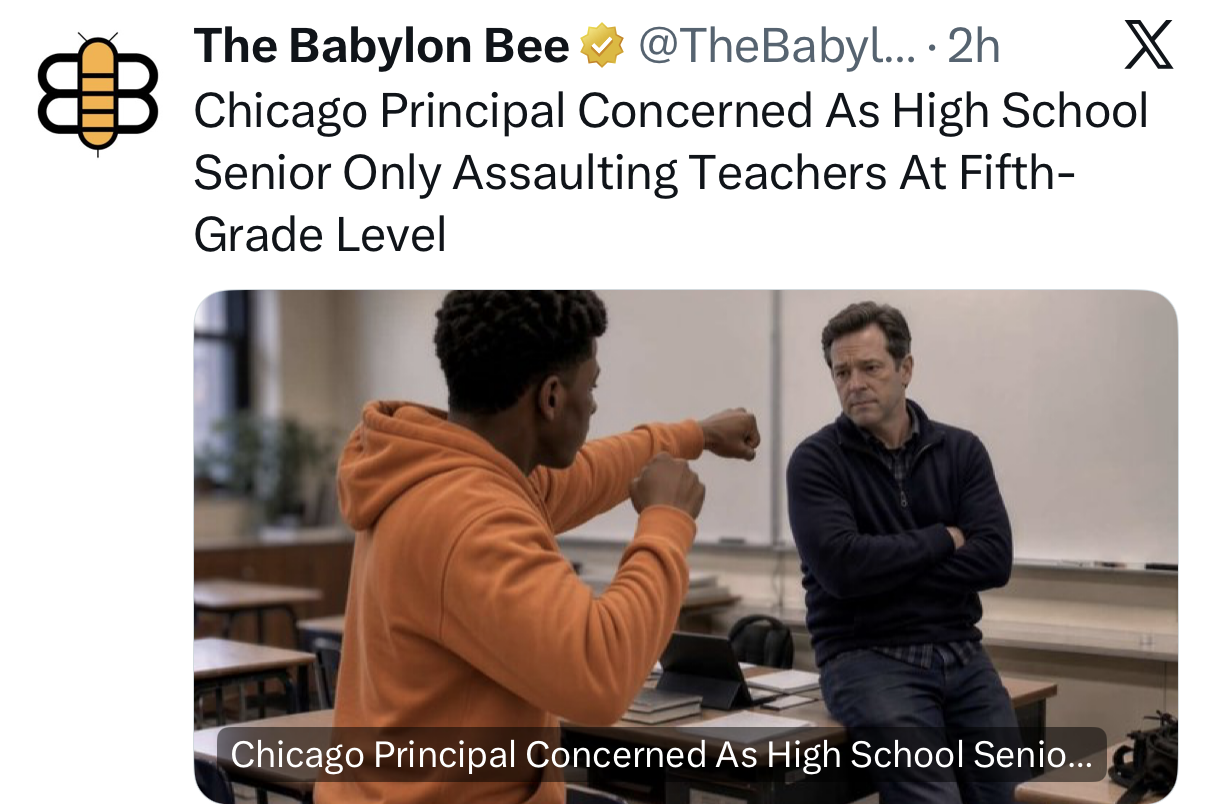 1787182220446.png