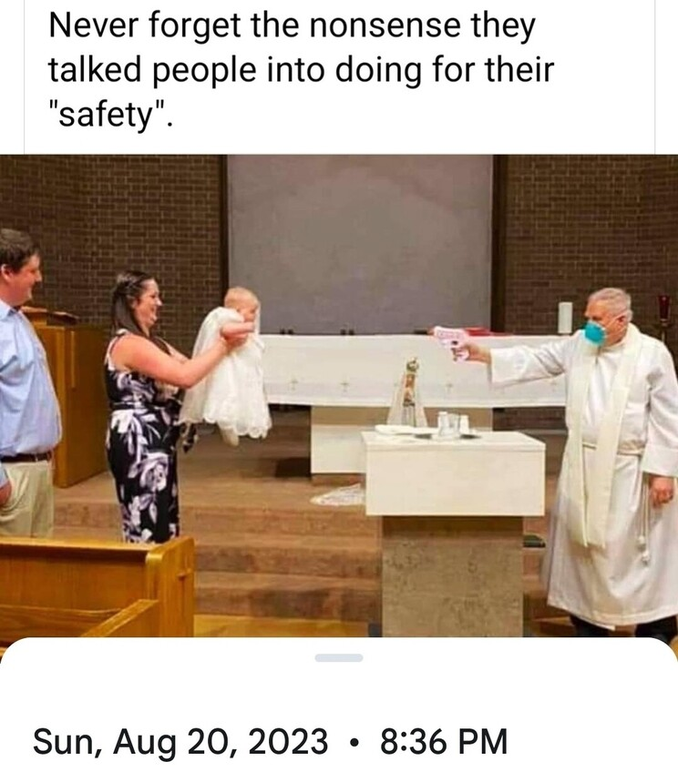 1787229015345.png