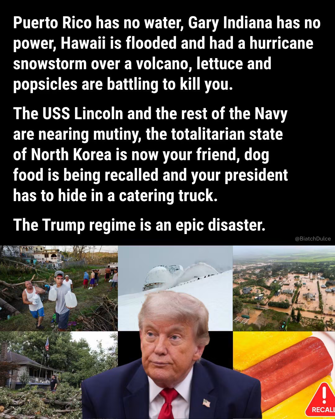 1787256235316.png