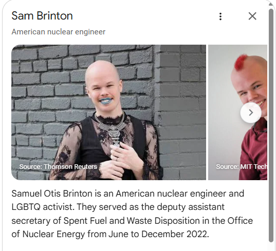 1787265800289.png