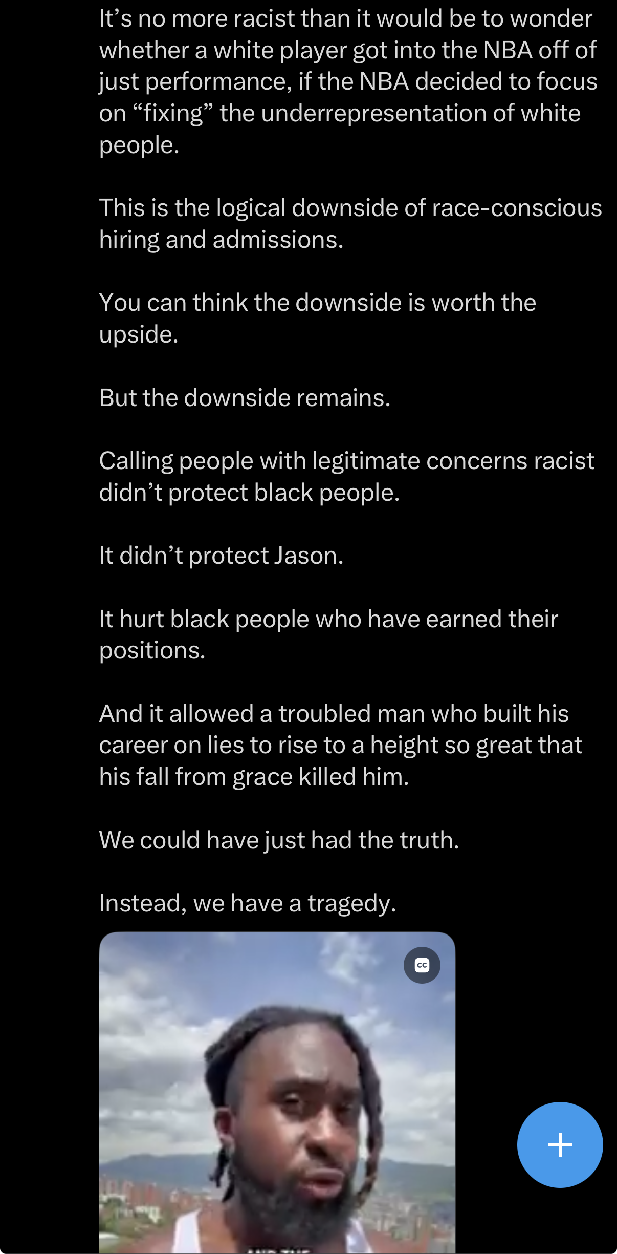 1787286550948.png