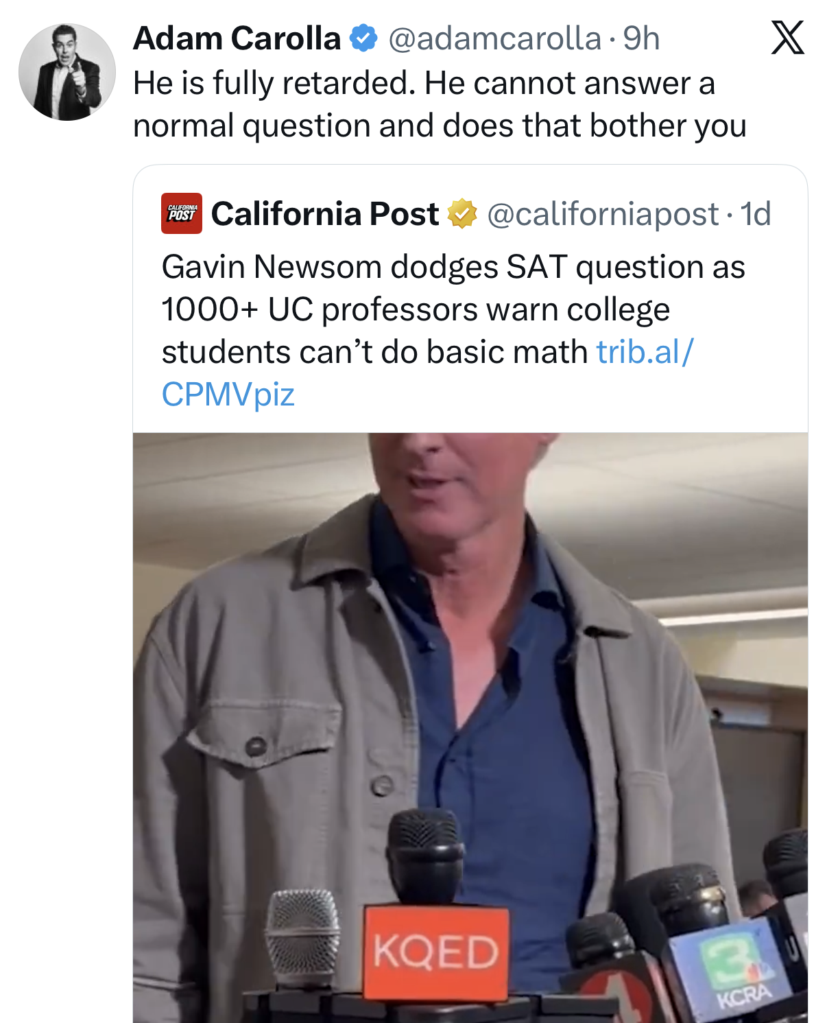 1787321467451.png