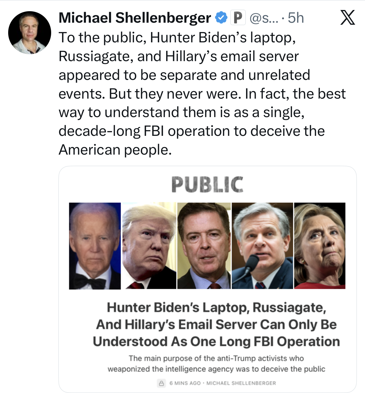 1787349331434.png