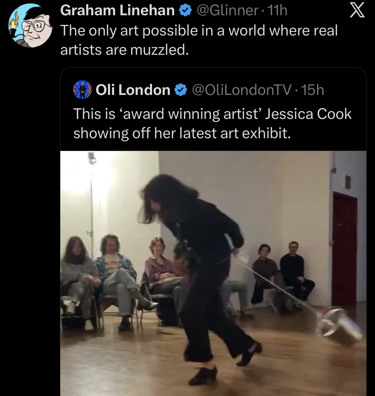 1787371614730.png