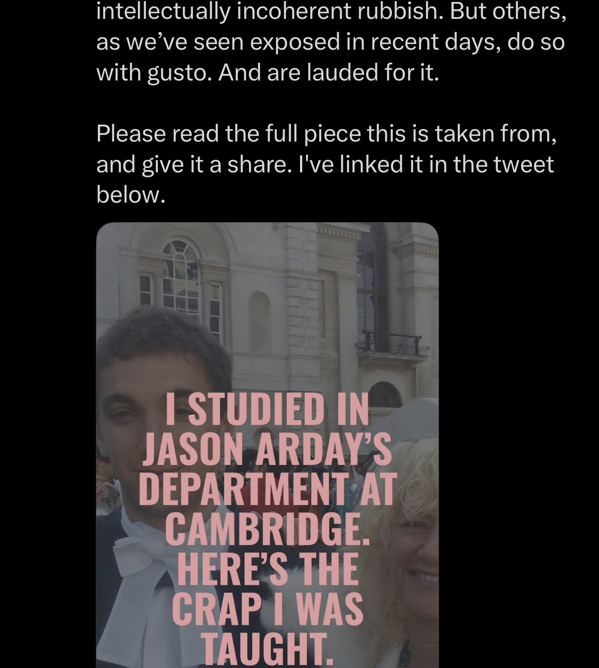 1787374657290.png