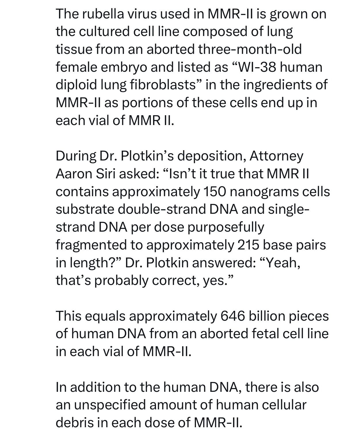 1787712929654.png