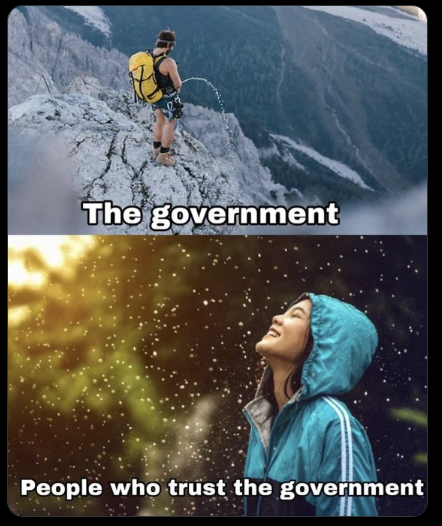 1787875344747.png