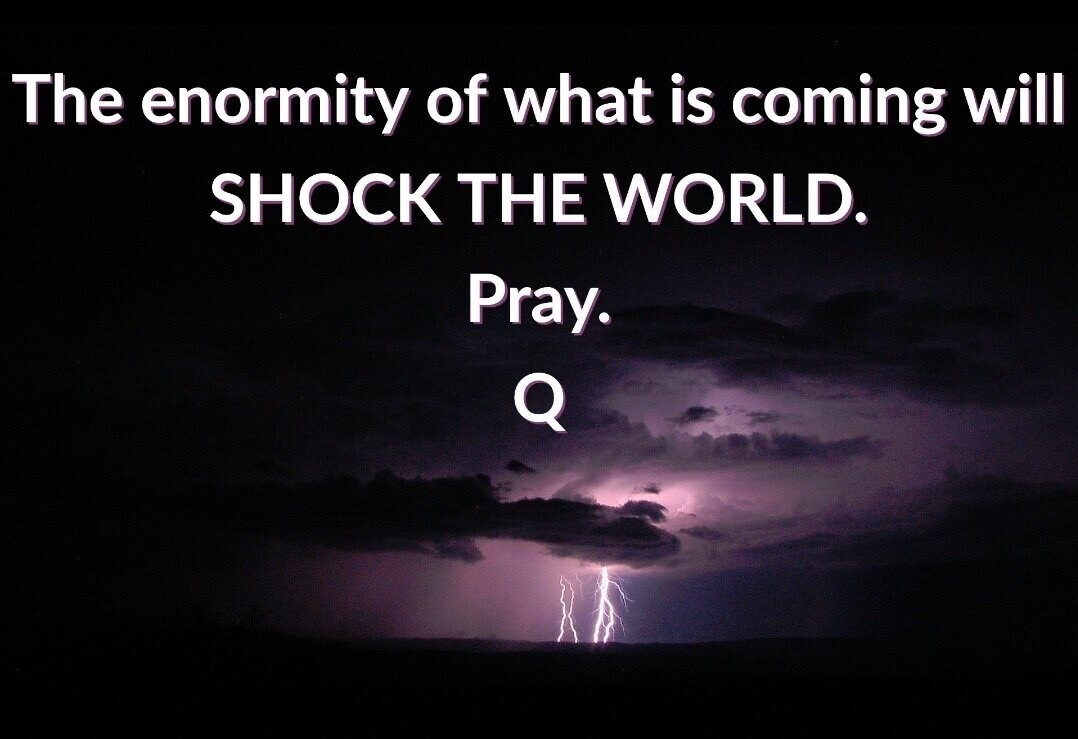 1788018382792.png