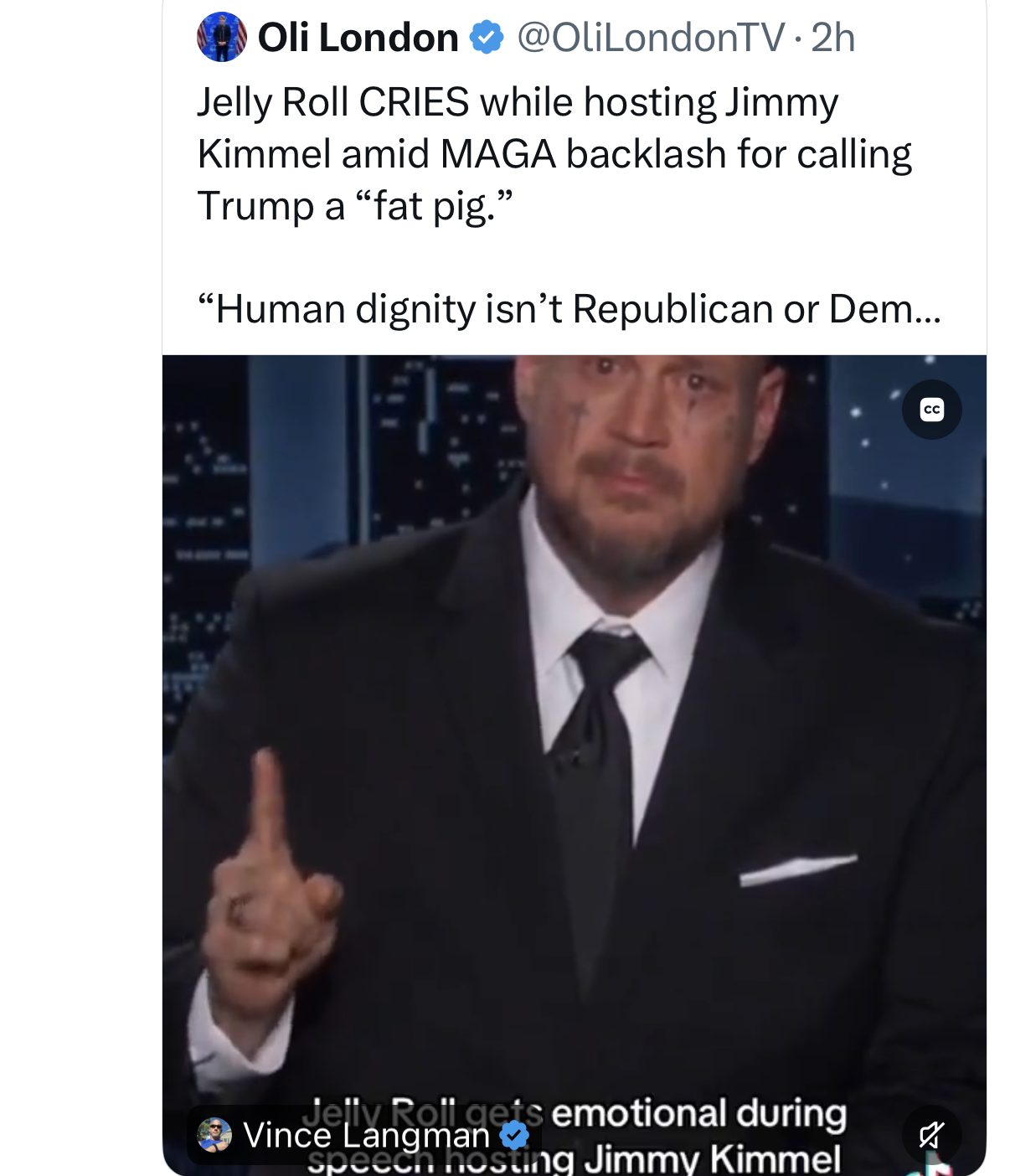 1788023249869.png