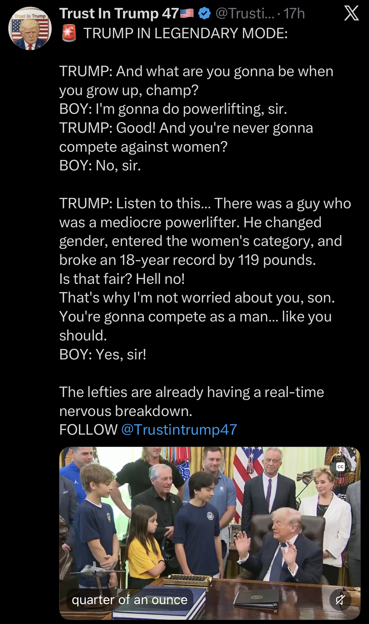 1788083734332.png
